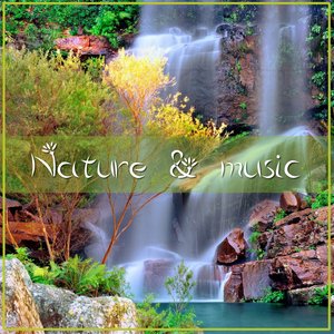 Nature & Music