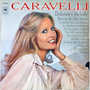 Dolannes Melodie