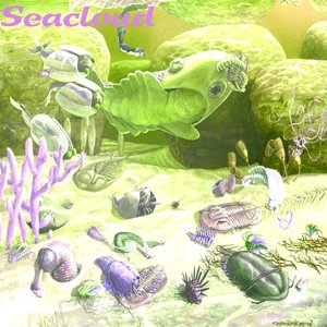 Paleozoic
