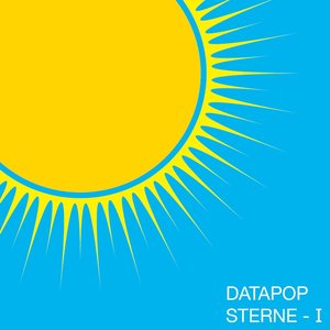 Sterne - I - EP