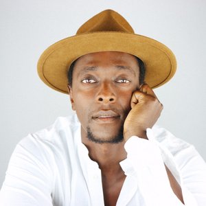 Edi Gathegi 的头像