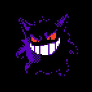 Avatar for sma$her