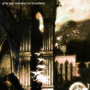 Anthology