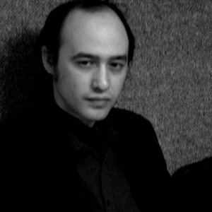Nicolas Ker 的头像