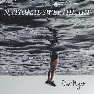 One Night