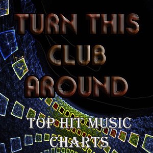 Turn This Club Around