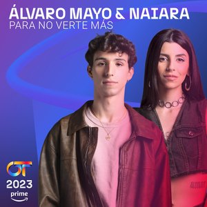 Para No Verte Más - Single