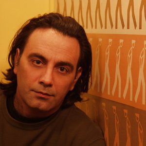 Avatar for Γιώργος Χριστιανάκης