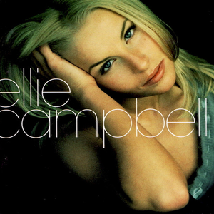 Ellie cover