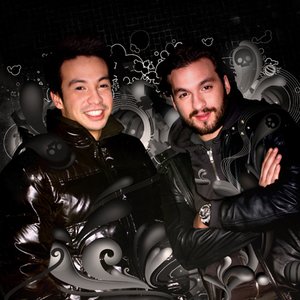 Avatar for Steve Angello & Laidback Luke Ft.Robin S