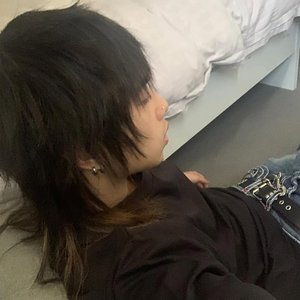 Avatar for jequya