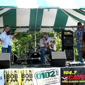 Avatar for Chance Ray & The Good Sinners