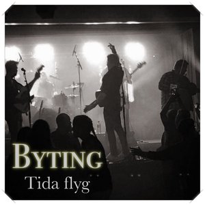 Tida flyg