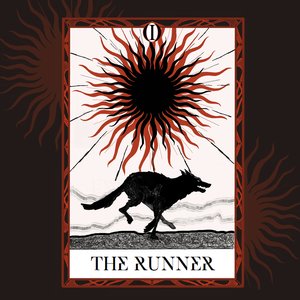 The Runner