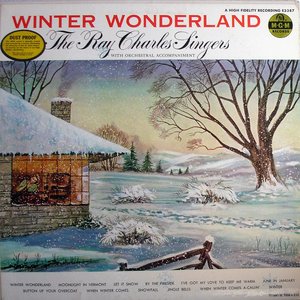 Winter Wonderland
