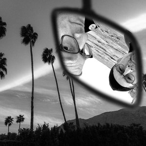 Nil/Resplendent 的头像