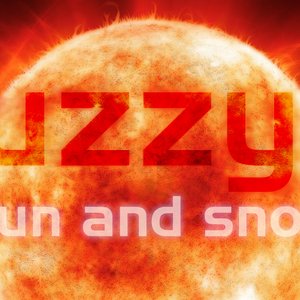 ruzzyZ için avatar