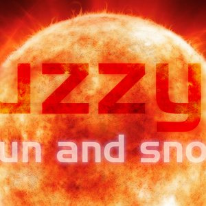ruzzyZ 的头像