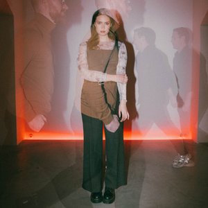 Getaway - Single