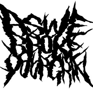 Avatar for As We Broke Your Grin