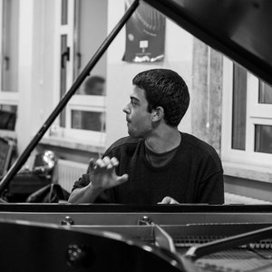 Giulio Stermieri Yabai 的头像