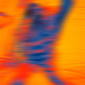 Kill Tu Ego (2024 Remaster) - Single