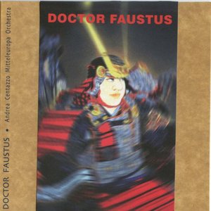 Doctor Faustus