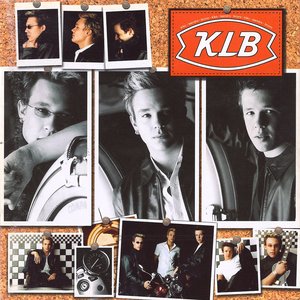 KLB 2002