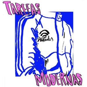 Tarefas Modernas