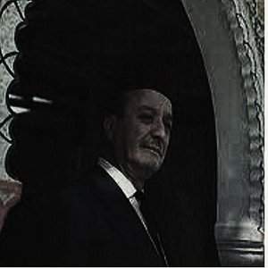 La Nouba