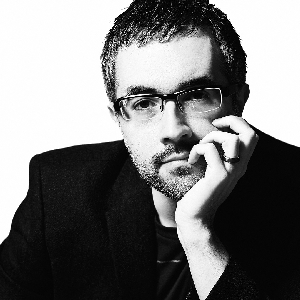 Sam Hulick photo provided by Last.fm