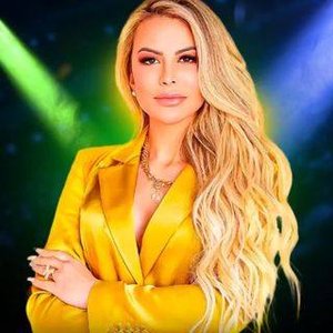Avatar for Elainne Ourives