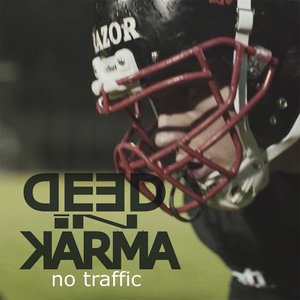 No Traffic