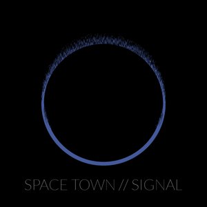 Signal