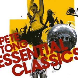 Essential Classics