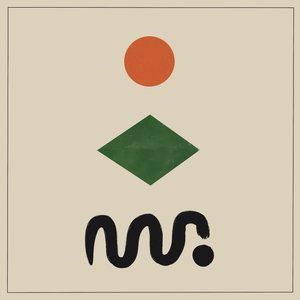 How Come You Sleep (Deluxe Edition)