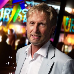 Jef Verheijde 的头像