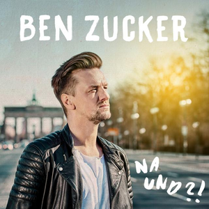 Ben Zucker - Życie na 100 % - Zortam Music