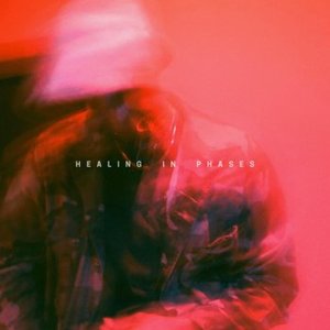 Healing in Phases