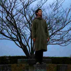 Tomoyoshi Date photo provided by Last.fm