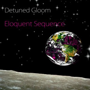 Eloquent Sequence