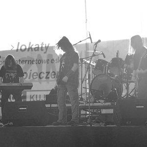 Deaf Silence 的头像