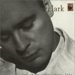 Ten Short Songs About Love
