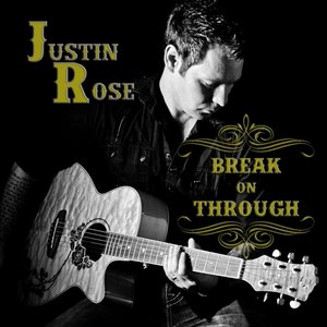 Break On Through