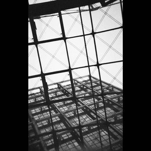 Tape EP