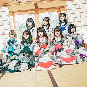 Avatar for ネコプラ