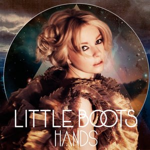 Hands [Deluxe]