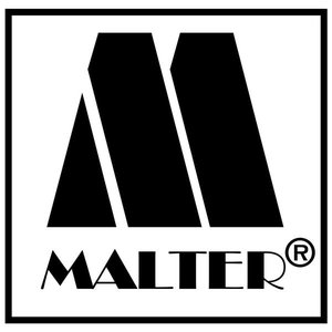 Malter 的头像