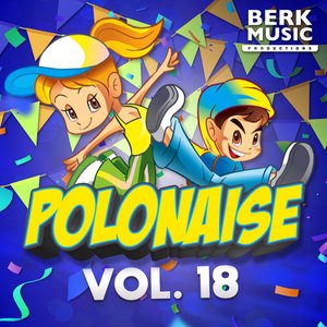 Polonaise Vol. 18 (2022)