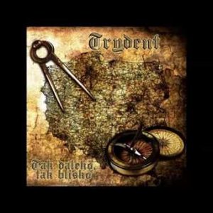 Trydent 的头像